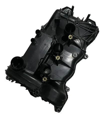 Tapa de Válvulas Renault Kwid 1.0 Fersa
