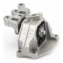 Soporte Motor Derecho Completo Volkswagen Gol G5 1.6 Cfza