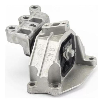 Soporte Motor Derecho Completo Volkswagen Gol G5 1.6 Cfza