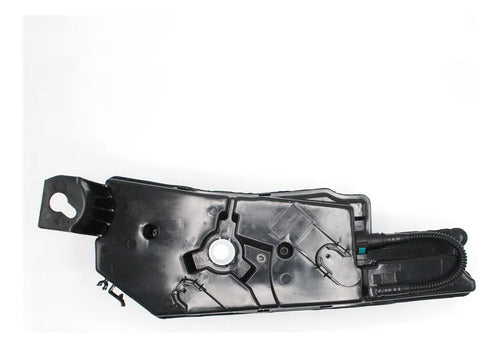 Deposito Aditivo Combustible (dpf) Partner Berlingo K9