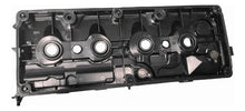 Tapa de Válvulas Volkswagen Amarok Crafter 2.0 TDI ISS