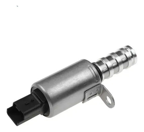 Electroválvula Distribución VVT Peugeot 207 308 Citroën C4