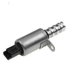Electroválvula Distribución VVT Peugeot 207 308 Citroën C4