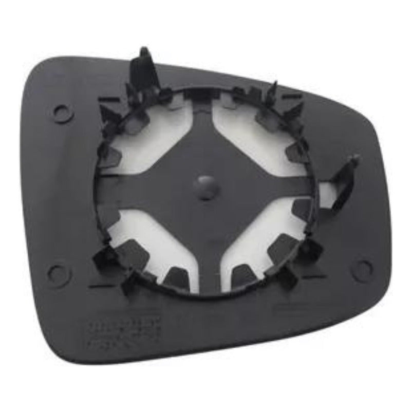 Vidrio Espejo Original Derecho Renault Kwid 2020- 2024