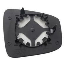 Vidrio Espejo Original Derecho Renault Kwid 2020- 2024