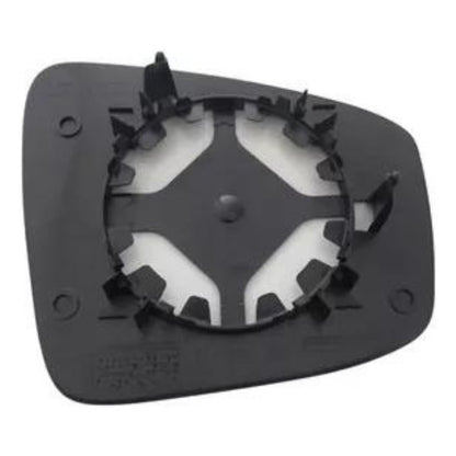 Vidrio Espejo Original Derecho Renault Kwid 2020- 2024