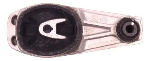 Soporte De Motor Original Trasero Peugeot 301 2008 C-elysee