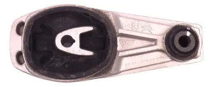 Soporte De Motor Original Trasero Peugeot 301 2008 C-elysee
