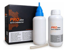 Aditivo Fap Dpf Relleno Peugeot/citroen Original 1 Litro