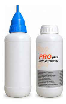 Aditivo Fap Dpf Relleno Peugeot/citroen Original 1 Litro