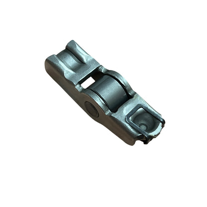 Balancín Válvula Unidad Expert Iv / Boxer 2.0BLUEHDI DW10T
