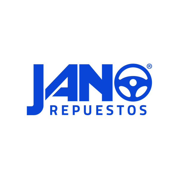 Jano Repuestos