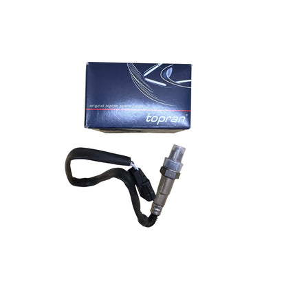 Sensor de Oxígeno Duster - Sandero K4M / Logan - Symbol Ii