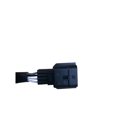 Sensor de Oxígeno Duster - Sandero K4M / Logan - Symbol Ii