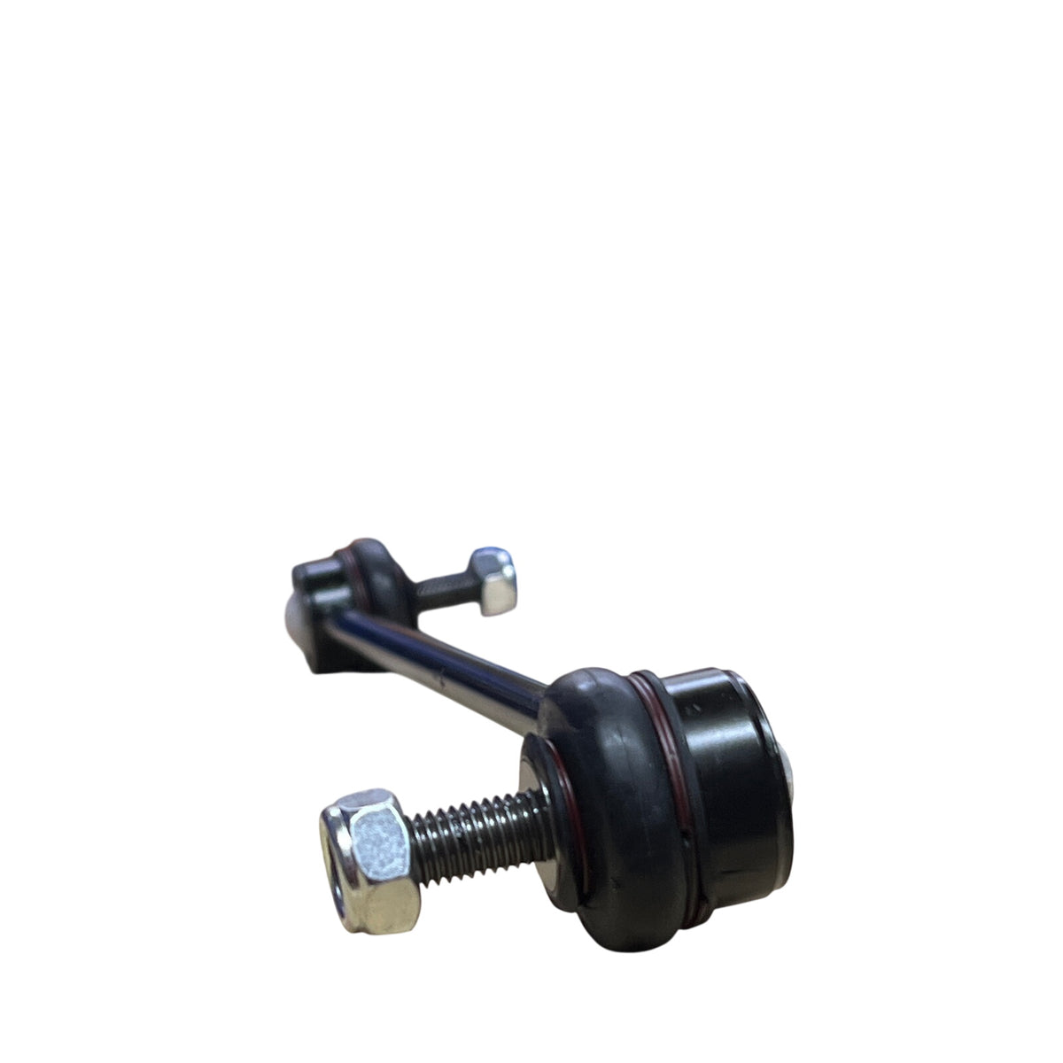 Bieleta B/E 307 - 308 - C4 - Peugeot Partner B9/K9 - TEPEE -