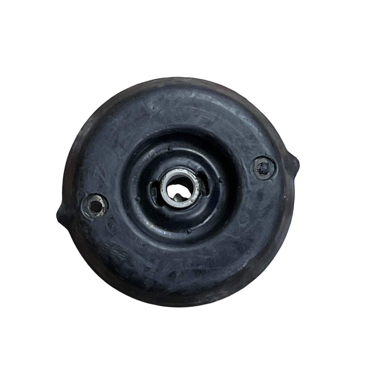 Cazoleta LH/RH 307 - C4 - 308 - Partner B9 Talosa